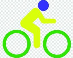 fietsen logo hoenderlose kleuren.jpg